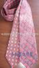 Printed Necktie