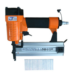 2'' Brad Nailer, air brad nailer, pneuamtic brad nailer, pneumatic nail gun