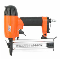 Brad Nailer