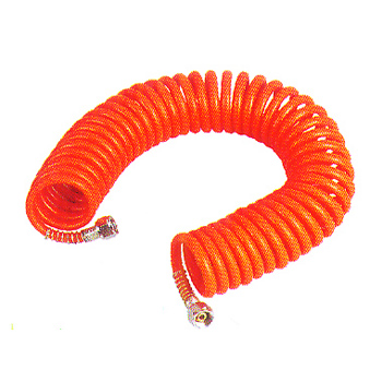 Air Spring Hose