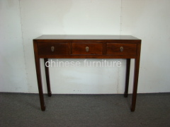  Reproduction Furniture-Table