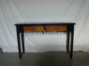  Reproduction Furniture Desk