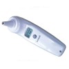 Infrared Ear Thermometer