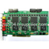 Kodicom DVR Cards