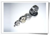 Deep Groove Ball Bearing