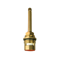 Brass Cartridge