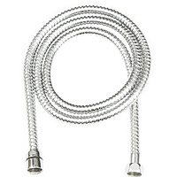 Flexible Shower Hose