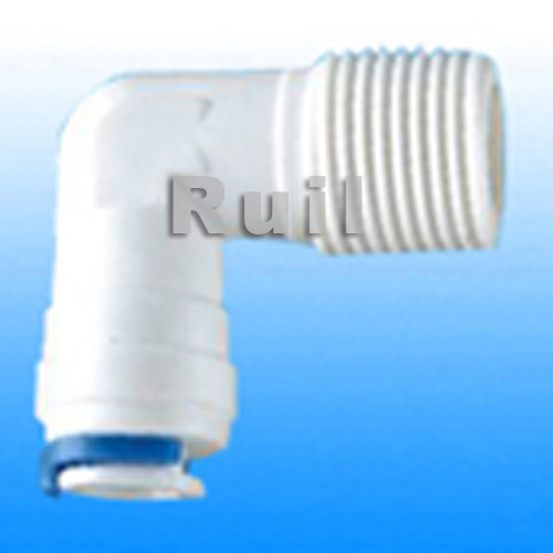 Water Purifier Fitting