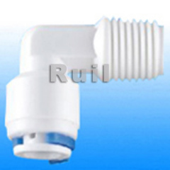 Water Purifier Fitting