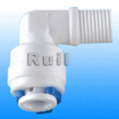 Water Purifier Fitting