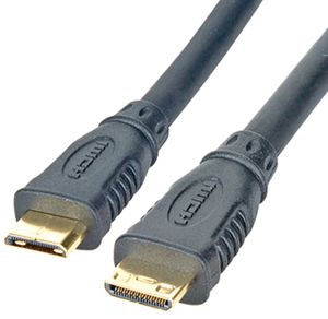 HDMI Flat Cable