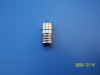 LED replacement torch bulbs