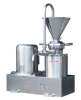Stainless Steel Main Body Colloid Mill