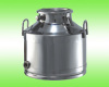 Stainless Steel Transportation Bucket