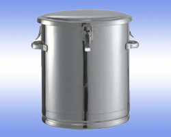 Storage Bucket