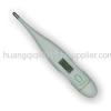 Digital Thermometer