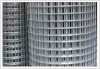 Welded Wire Mesh