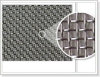 Stainless Steel Wire Mesh