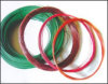 PVC Coated Iron Wire