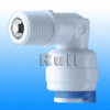 Water Purifier Fitting