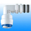 Water Purifier Fitting