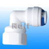 Water Purifier Fitting