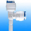 Water Purifier Fitting