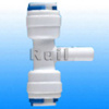 Water Purifier Fitting