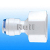 Water Purifier Fitting