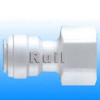 Water Purifier Fitting