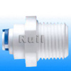 Water Purifier Fitting