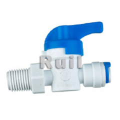 Water Purifier Fitting