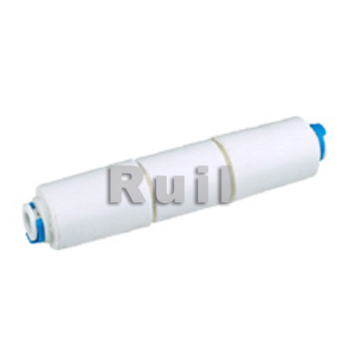 Water Purifier Fitting