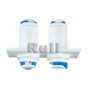 Water Purifier Fitting