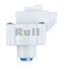 Water Purifier Fitting