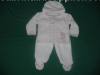 Infant Wear