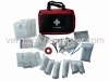 First Aid Kits