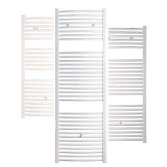 Bathroom Steel Radiator & Heaters