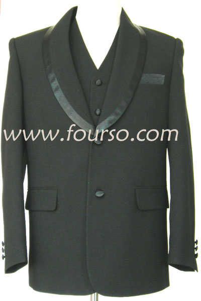 Men Suit