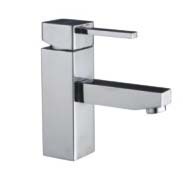 Basin Faucet