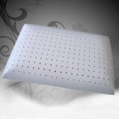 Standard foam Pillow
