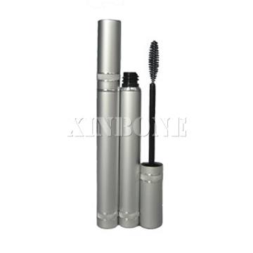 Mascara Container