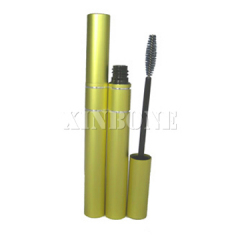 Mascara Container