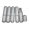 Perfume Atomizer