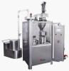  Fully Automatic Capsule Filling Machine