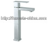 Basin Faucet