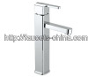 Basin-Faucet