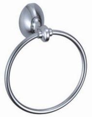 Towel Ring