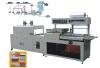 Heat Shrinkable Packaging Machine