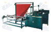 Folding and Rolling Machine